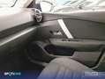 Citroen C4 Hybrid 145 ë-DCS6 Plus Gris - thumbnail 23