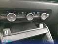 Citroen C4 Hybrid 145 ë-DCS6 Plus Gris - thumbnail 21
