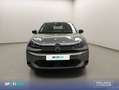 Citroen C4 Hybrid 145 ë-DCS6 Plus Gris - thumbnail 3