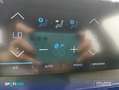 Citroen C4 Hybrid 145 ë-DCS6 Plus Gris - thumbnail 18