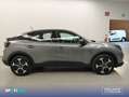 Citroen C4 Hybrid 145 ë-DCS6 Plus Gris - thumbnail 9
