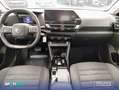 Citroen C4 Hybrid 145 ë-DCS6 Plus Gris - thumbnail 8