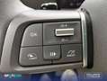 Citroen C4 Hybrid 145 ë-DCS6 Plus Gris - thumbnail 14