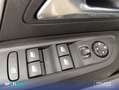 Citroen C4 Hybrid 145 ë-DCS6 Plus Gris - thumbnail 12