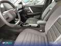 Citroen C4 Hybrid 145 ë-DCS6 Plus Gris - thumbnail 7