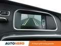Volvo V40 2.0 T4 Momentum Zwart - thumbnail 23