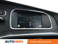 Volvo V40 2.0 T4 Momentum Zwart - thumbnail 25