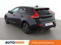 Volvo V40 2.0 T4 Momentum Zwart - thumbnail 4