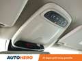 Volvo V40 2.0 T4 Momentum Zwart - thumbnail 31