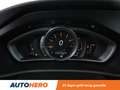 Volvo V40 2.0 T4 Momentum Zwart - thumbnail 20