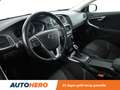 Volvo V40 2.0 T4 Momentum Zwart - thumbnail 11