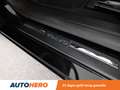 Volvo V40 2.0 T4 Momentum Zwart - thumbnail 33