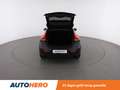 Volvo V40 2.0 T4 Momentum Zwart - thumbnail 16