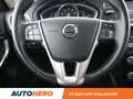 Volvo V40 2.0 T4 Momentum Zwart - thumbnail 19