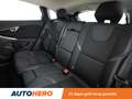 Volvo V40 2.0 T4 Momentum Zwart - thumbnail 14