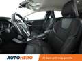 Volvo V40 2.0 T4 Momentum Zwart - thumbnail 10