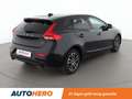 Volvo V40 2.0 T4 Momentum Zwart - thumbnail 6
