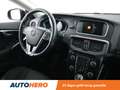 Volvo V40 2.0 T4 Momentum Zwart - thumbnail 13