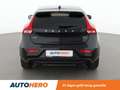 Volvo V40 2.0 T4 Momentum Zwart - thumbnail 5