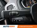 Volvo V40 2.0 T4 Momentum Zwart - thumbnail 30
