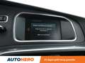 Volvo V40 2.0 T4 Momentum Zwart - thumbnail 22