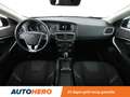 Volvo V40 2.0 T4 Momentum Zwart - thumbnail 12