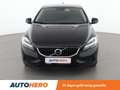 Volvo V40 2.0 T4 Momentum Zwart - thumbnail 9