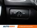 Volvo V40 2.0 T4 Momentum Zwart - thumbnail 28
