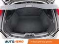 Volvo V40 2.0 T4 Momentum Zwart - thumbnail 17