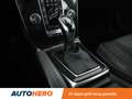 Volvo V40 2.0 T4 Momentum Zwart - thumbnail 27