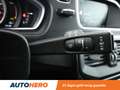 Volvo V40 2.0 T4 Momentum Zwart - thumbnail 29