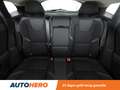 Volvo V40 2.0 T4 Momentum Zwart - thumbnail 15