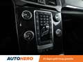 Volvo V40 2.0 T4 Momentum Zwart - thumbnail 26