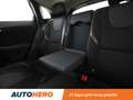 Volvo V40 2.0 T4 Momentum Zwart - thumbnail 34