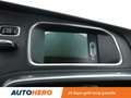 Volvo V40 2.0 T4 Momentum Zwart - thumbnail 24