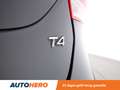 Volvo V40 2.0 T4 Momentum Zwart - thumbnail 35