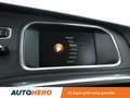 Volvo V40 2.0 T4 Momentum Zwart - thumbnail 21