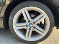BMW 116 Serie 1 F20 2019 116d Nero - thumbnail 7