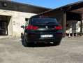 BMW 116 Serie 1 F20 2019 116d Nero - thumbnail 3