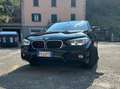 BMW 116 Serie 1 F20 2019 116d Nero - thumbnail 1