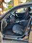 BMW 116 Serie 1 F20 2019 116d Nero - thumbnail 4