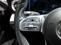 Mercedes-Benz E 450 Cabrio AMG Line 4MATIC 360° LED NAVI Negro - thumbnail 17