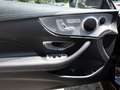 Mercedes-Benz E 450 Cabrio AMG Line 4MATIC 360° LED NAVI Negro - thumbnail 21