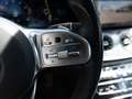 Mercedes-Benz E 450 Cabrio AMG Line 4MATIC 360° LED NAVI Negro - thumbnail 16