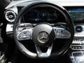 Mercedes-Benz E 450 Cabrio AMG Line 4MATIC 360° LED NAVI Negro - thumbnail 11