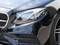 Mercedes-Benz E 450 Cabrio AMG Line 4MATIC 360° LED NAVI Negro - thumbnail 22