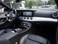 Mercedes-Benz E 450 Cabrio AMG Line 4MATIC 360° LED NAVI Negro - thumbnail 6