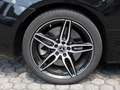 Mercedes-Benz E 450 Cabrio AMG Line 4MATIC 360° LED NAVI Negro - thumbnail 9