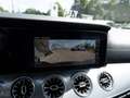 Mercedes-Benz E 450 Cabrio AMG Line 4MATIC 360° LED NAVI Negro - thumbnail 15