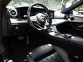 Mercedes-Benz E 450 Cabrio AMG Line 4MATIC 360° LED NAVI Negro - thumbnail 20